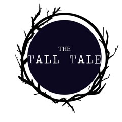 The Tall Tale
