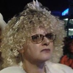 Annette Kreiser