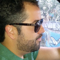 Daniel Cabral de Menezes