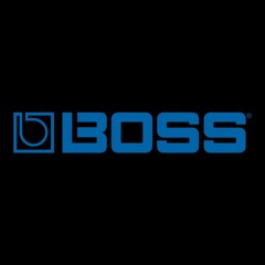 BOSSUS