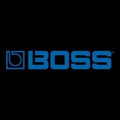 BOSSUS