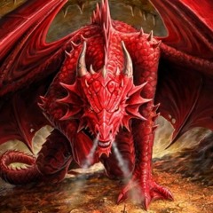 Deathrisen22