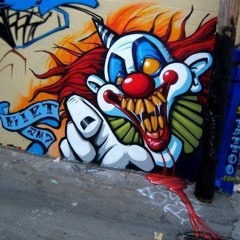 Vandalico Slam Bta. +RAP