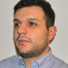 Jetmir Xhembulla
