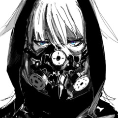 Ayşe Akbay (zombsome)