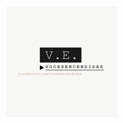 VOCES ENCENDIDAS