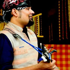 Rock On - Meri Laundry Ka Ek Bill  ( Cover By Santosh )