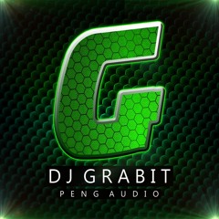 GRABIT- PengAudio