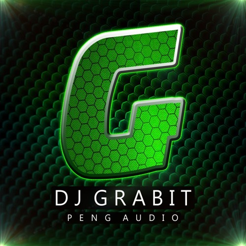 grabit alternative grabit alternative