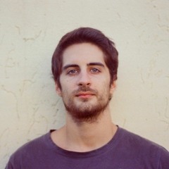 javier.m.ocejo