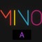 Mino A