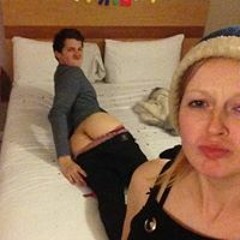 dike