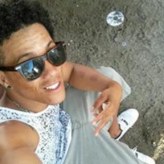 Anderson La Para Alvarado