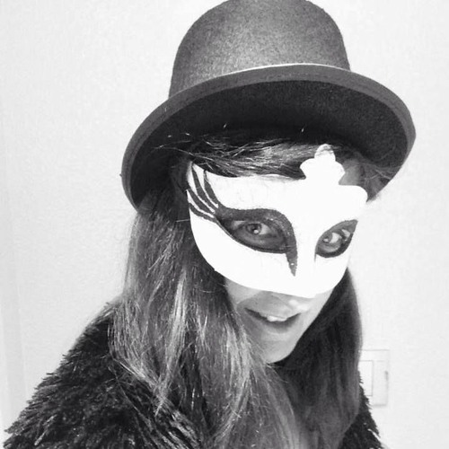 Alexea Grech Ibiza’s avatar