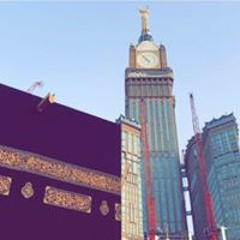 حسوون حسوون