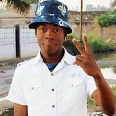 Xavito Tuxolindo Swt