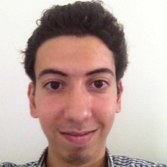 Marouen Ben Messaoud