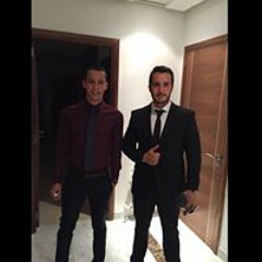 Youssef Ben Brahim