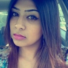 Roshni V