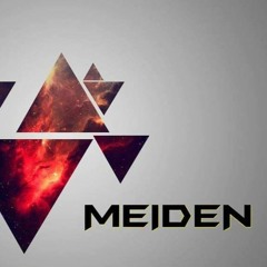 Meiden