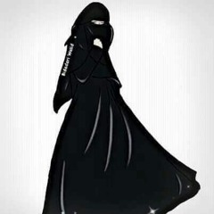 يوسف معاطى