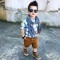 Mai Shehab