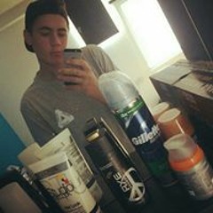 Nouvelle playlist privée