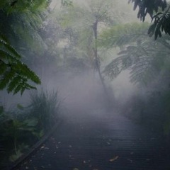 基里爾