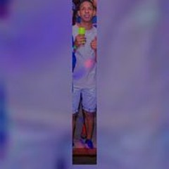 Leonardo Aguiar