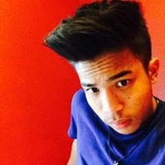 FT bawi lian✌?️✌?