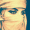Hiba Siddig
