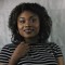 Yolanda Sumbele