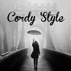 Cordy Style