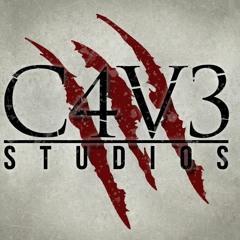C4V3/STUDIOS