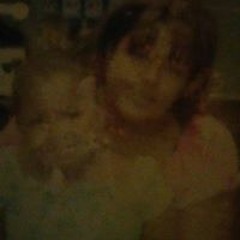 01 track trey song ft Keri Hilton and usher