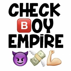 checkboyflashh