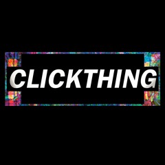 Clickthing