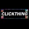 Clickthing