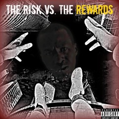 DCN: MIXTAPE:VOLUME: 2