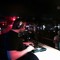 DJ Josh B