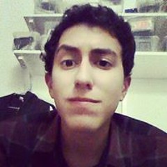 Michael Angel Garcia