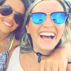 jmillss18