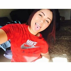 Sheràdyn Falwassèr