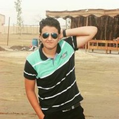 Mido Elgendy