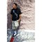 Mike Ponce