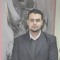 mohamed gaballagom@gmail.com