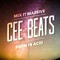 Cee Beats