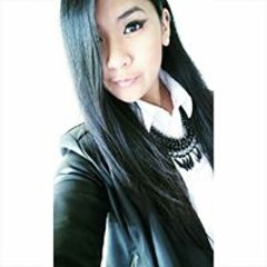 Nhamy Nguyen
