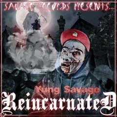 YungSavage209