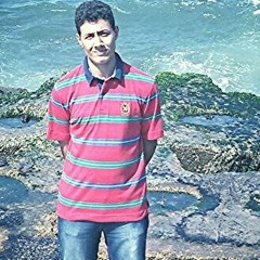 Omar Adel
